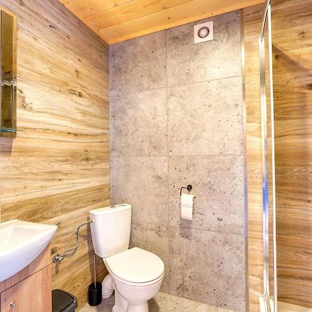 Apartament Walówka Szczyrk Zewnętrze zdjęcie