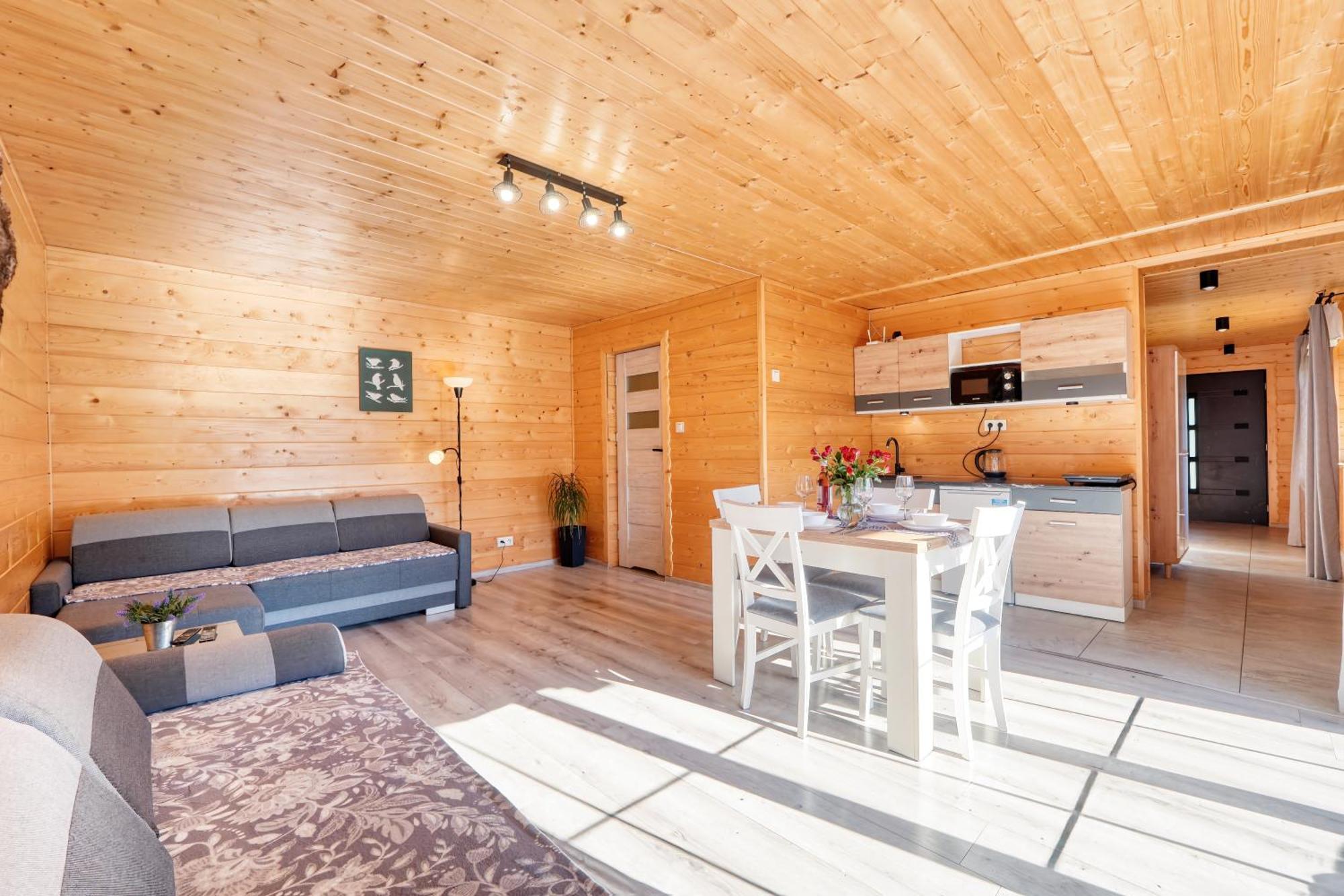 Apartament Walówka Szczyrk Zewnętrze zdjęcie